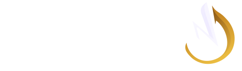 وردپرس اینستالر